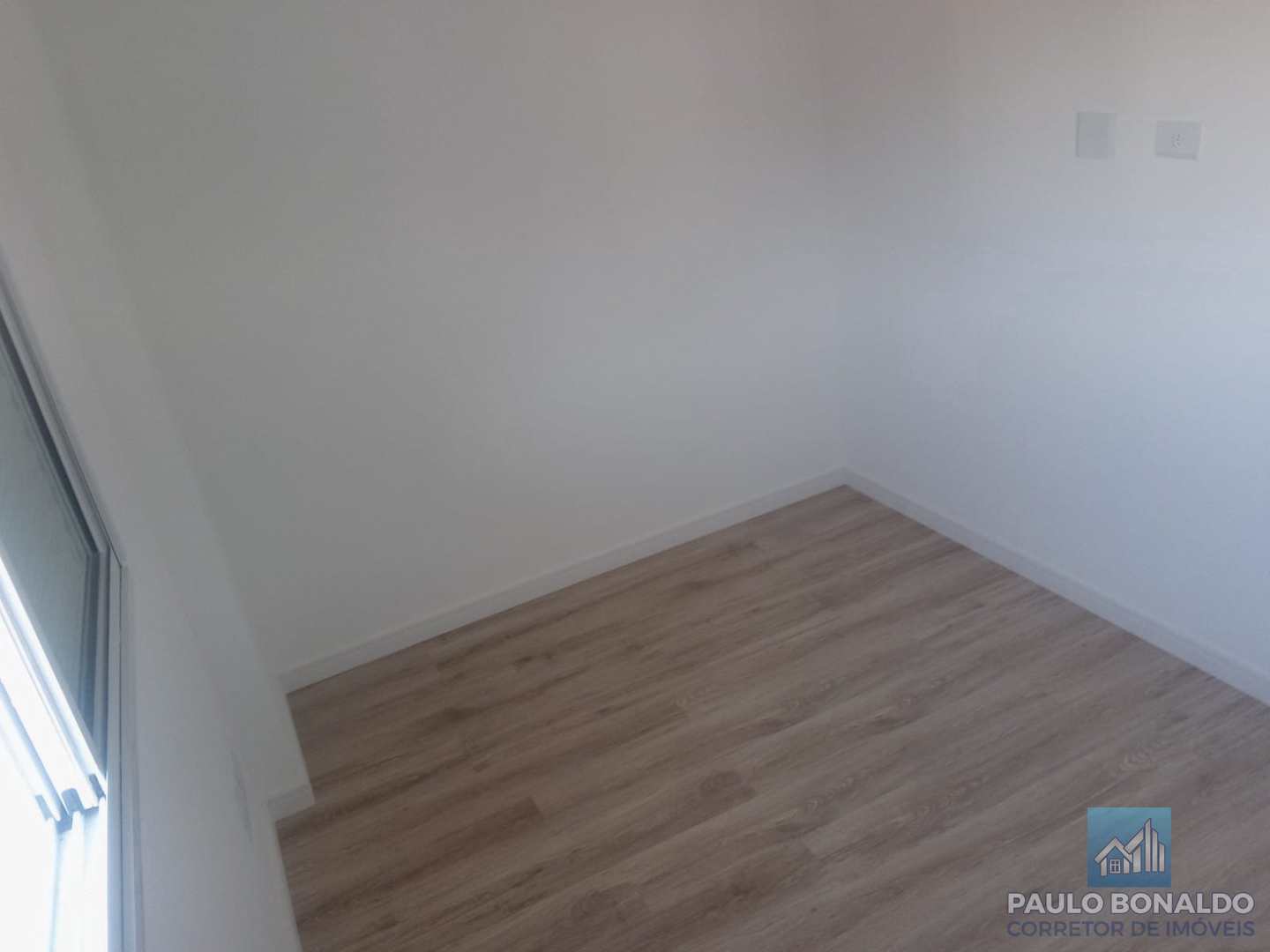 Apartamento à venda com 2 quartos, 73m² - Foto 7