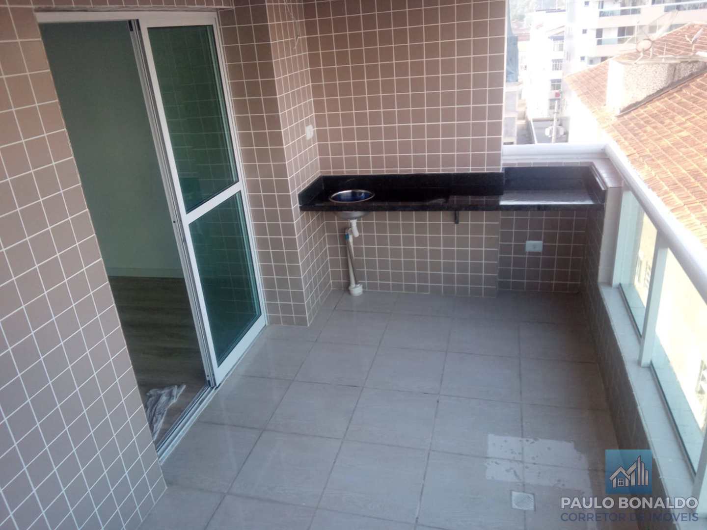 Apartamento à venda com 2 quartos, 73m² - Foto 17