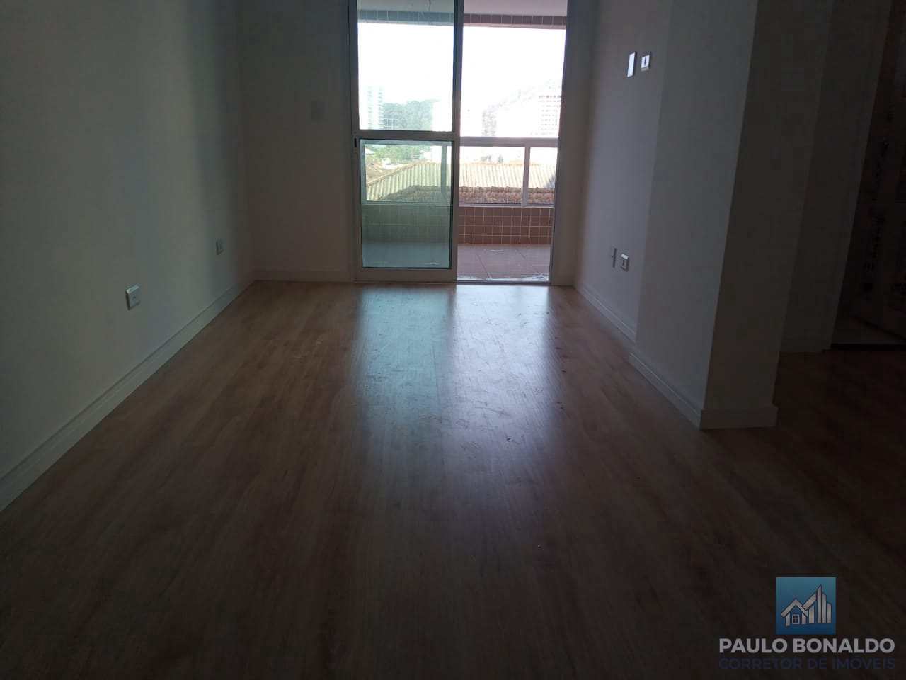 Apartamento à venda com 2 quartos, 73m² - Foto 3