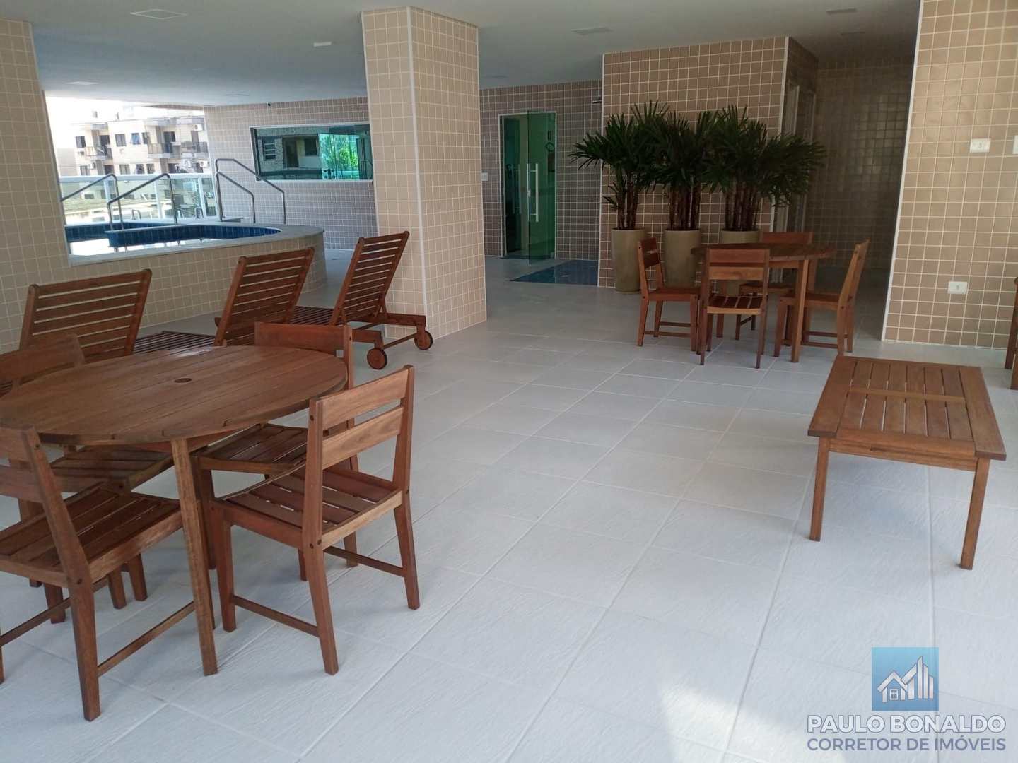 Apartamento à venda com 2 quartos, 73m² - Foto 29