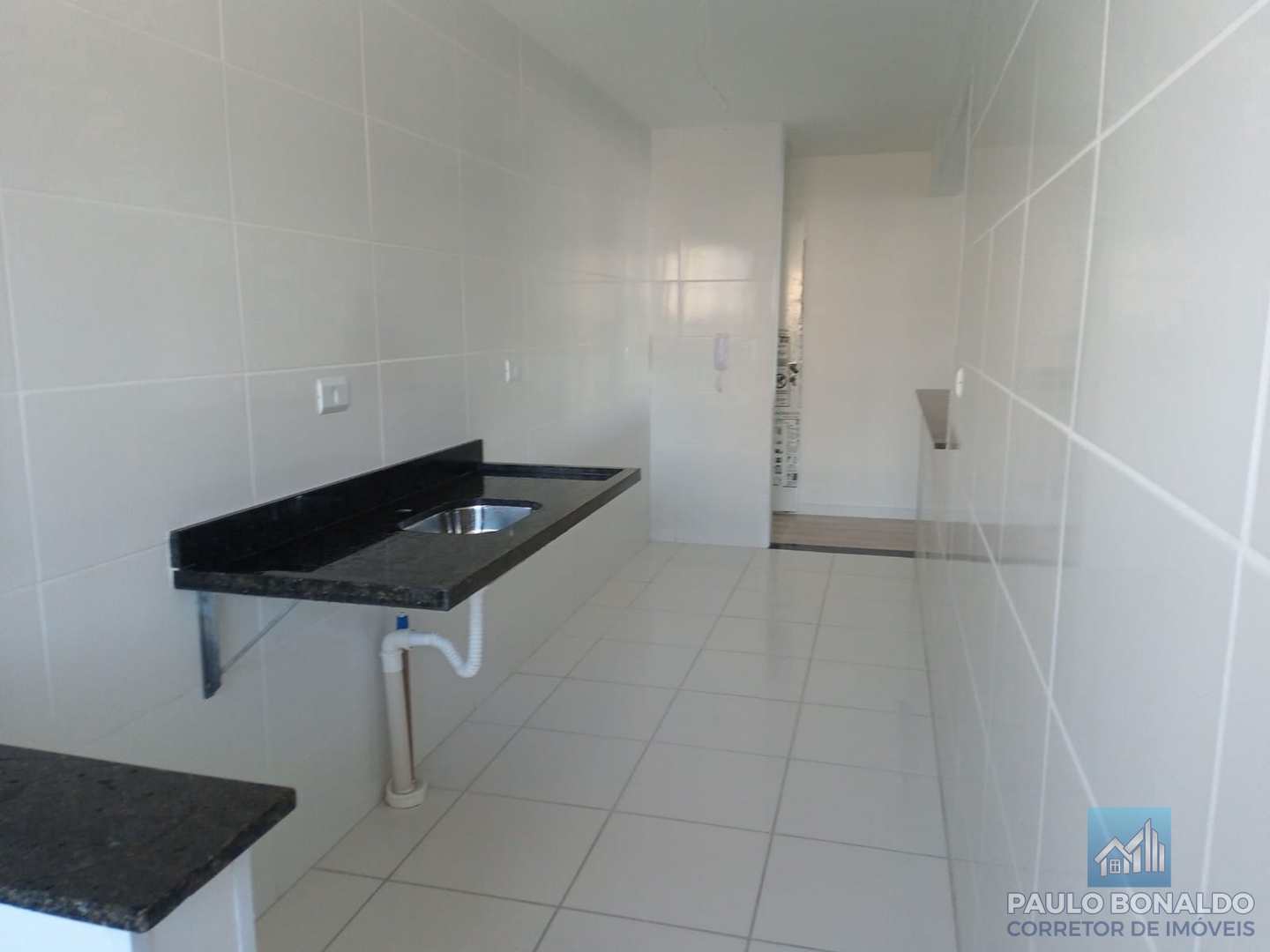 Apartamento à venda com 2 quartos, 73m² - Foto 12