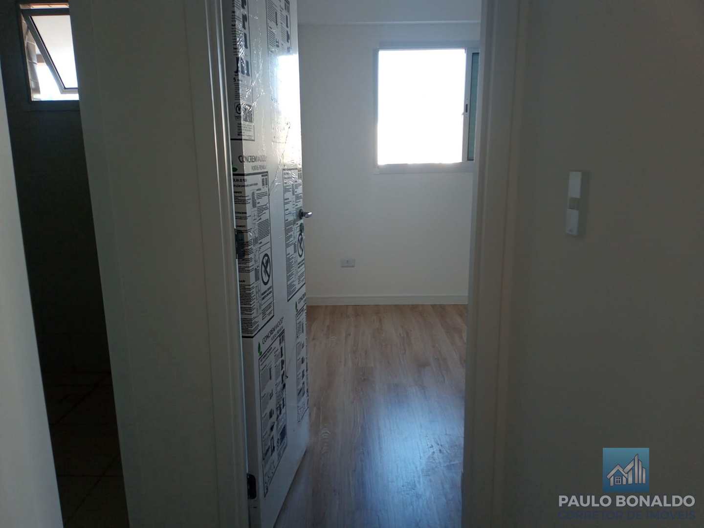 Apartamento à venda com 2 quartos, 73m² - Foto 4