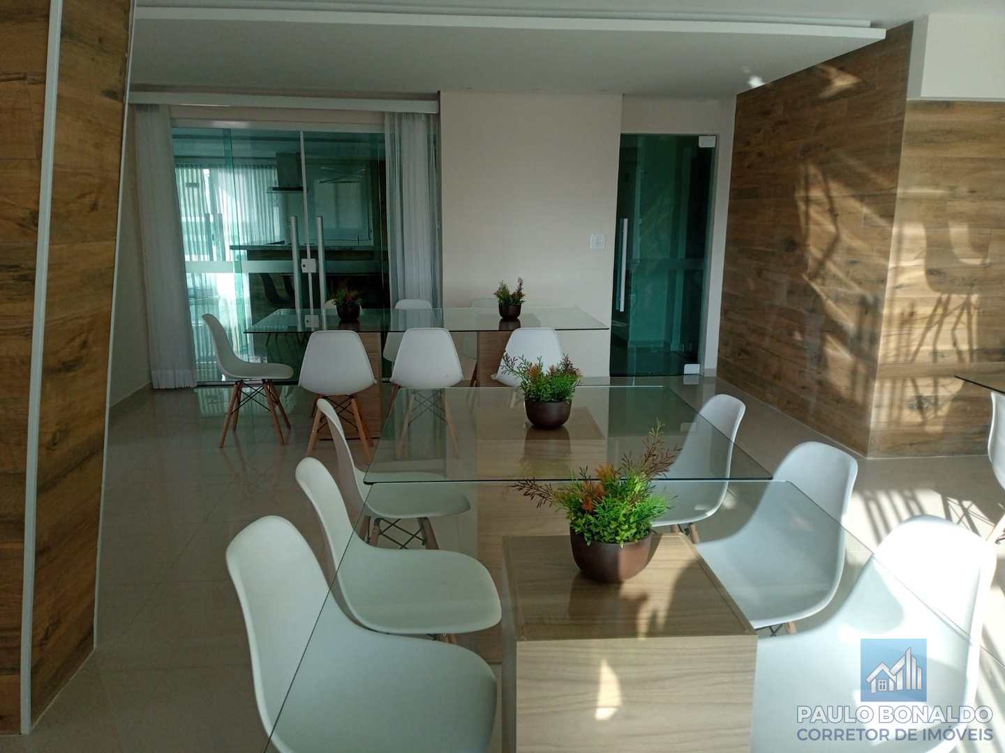 Apartamento à venda com 2 quartos, 73m² - Foto 24