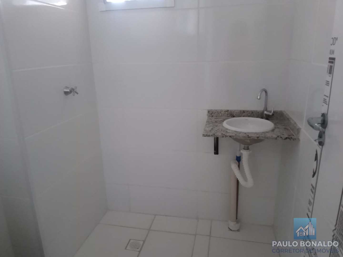 Apartamento à venda com 2 quartos, 73m² - Foto 19