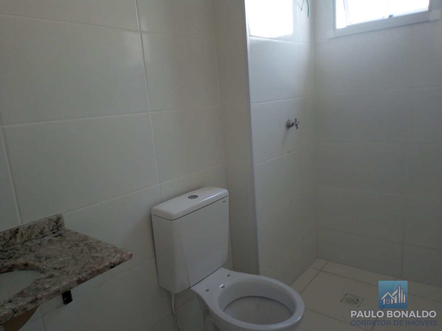 Apartamento à venda com 2 quartos, 73m² - Foto 9