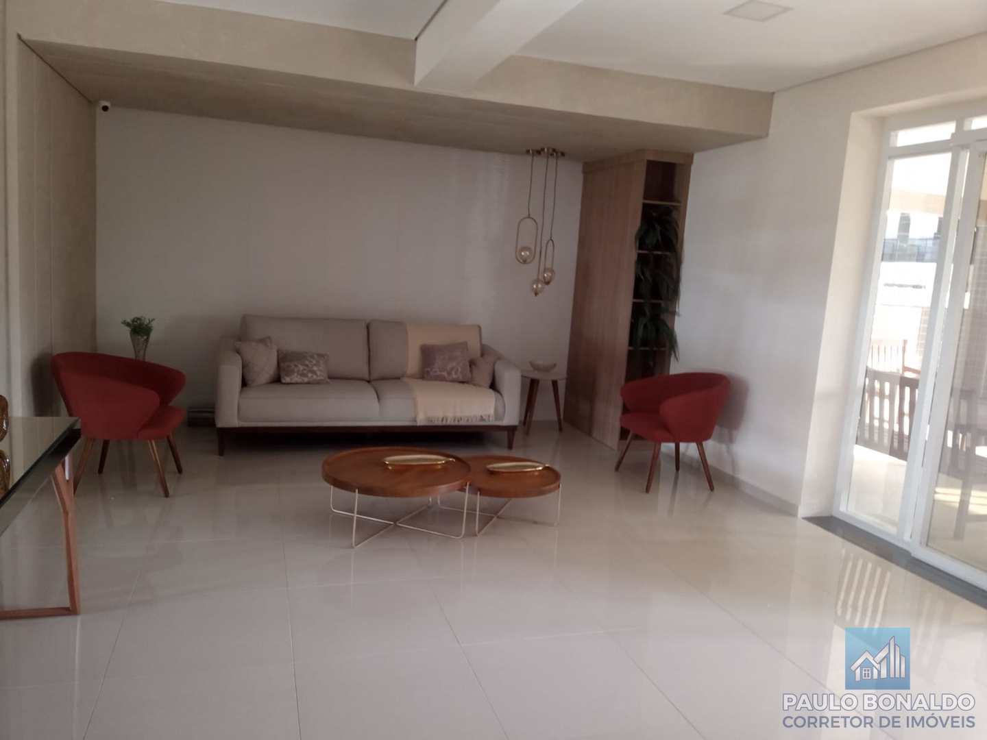 Apartamento à venda com 2 quartos, 73m² - Foto 32