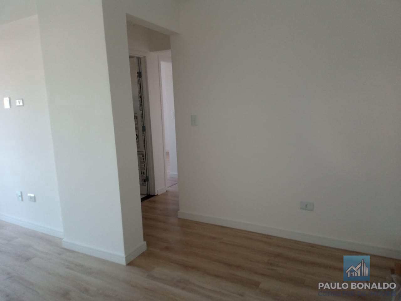 Apartamento à venda com 2 quartos, 73m² - Foto 6