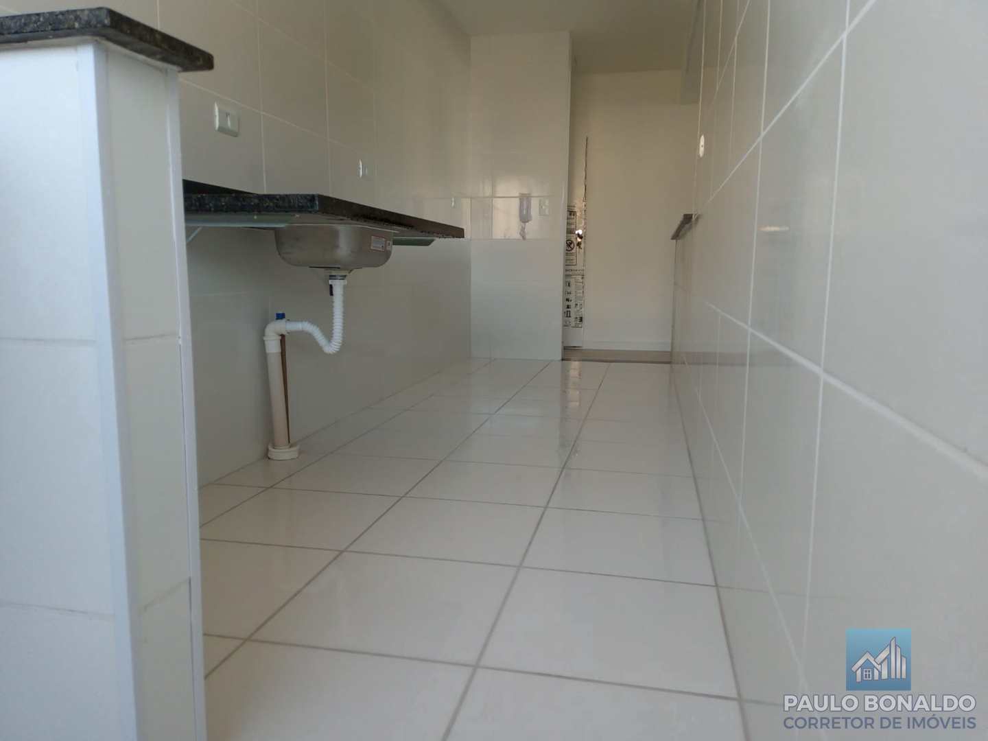 Apartamento à venda com 2 quartos, 73m² - Foto 14