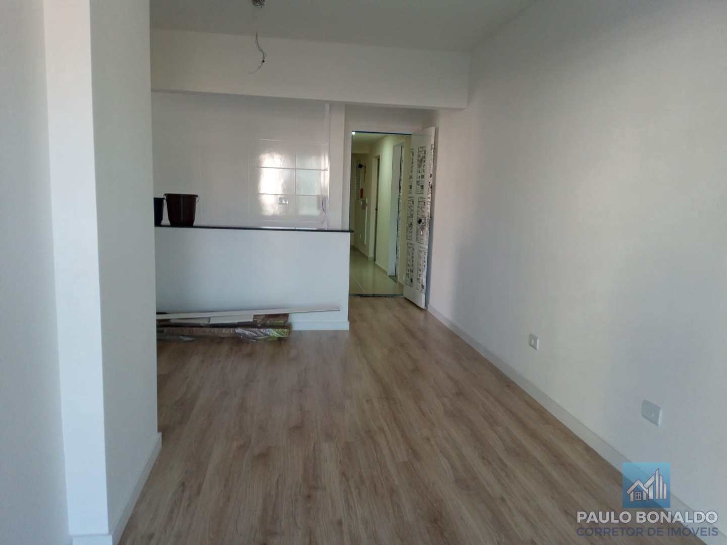 Apartamento à venda com 2 quartos, 73m² - Foto 2