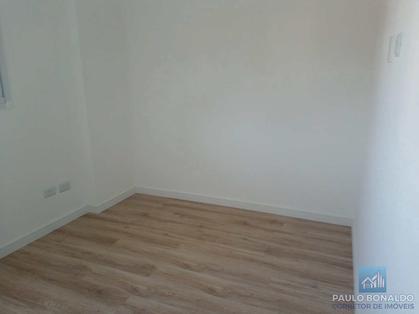 Apartamento à venda com 2 quartos, 73m² - Foto 5