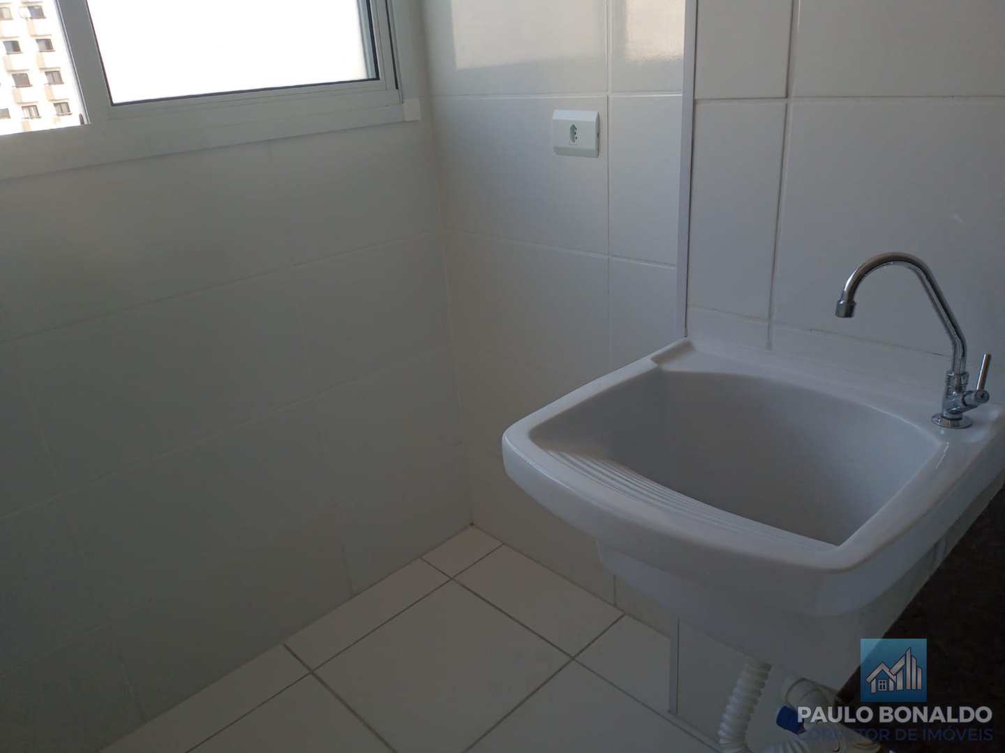 Apartamento à venda com 2 quartos, 73m² - Foto 15