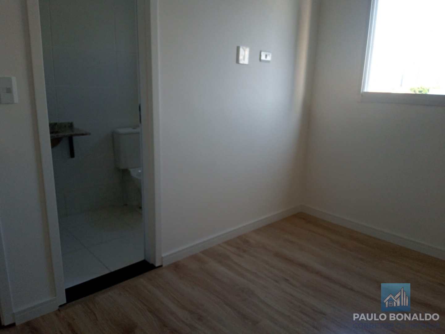 Apartamento à venda com 2 quartos, 73m² - Foto 8