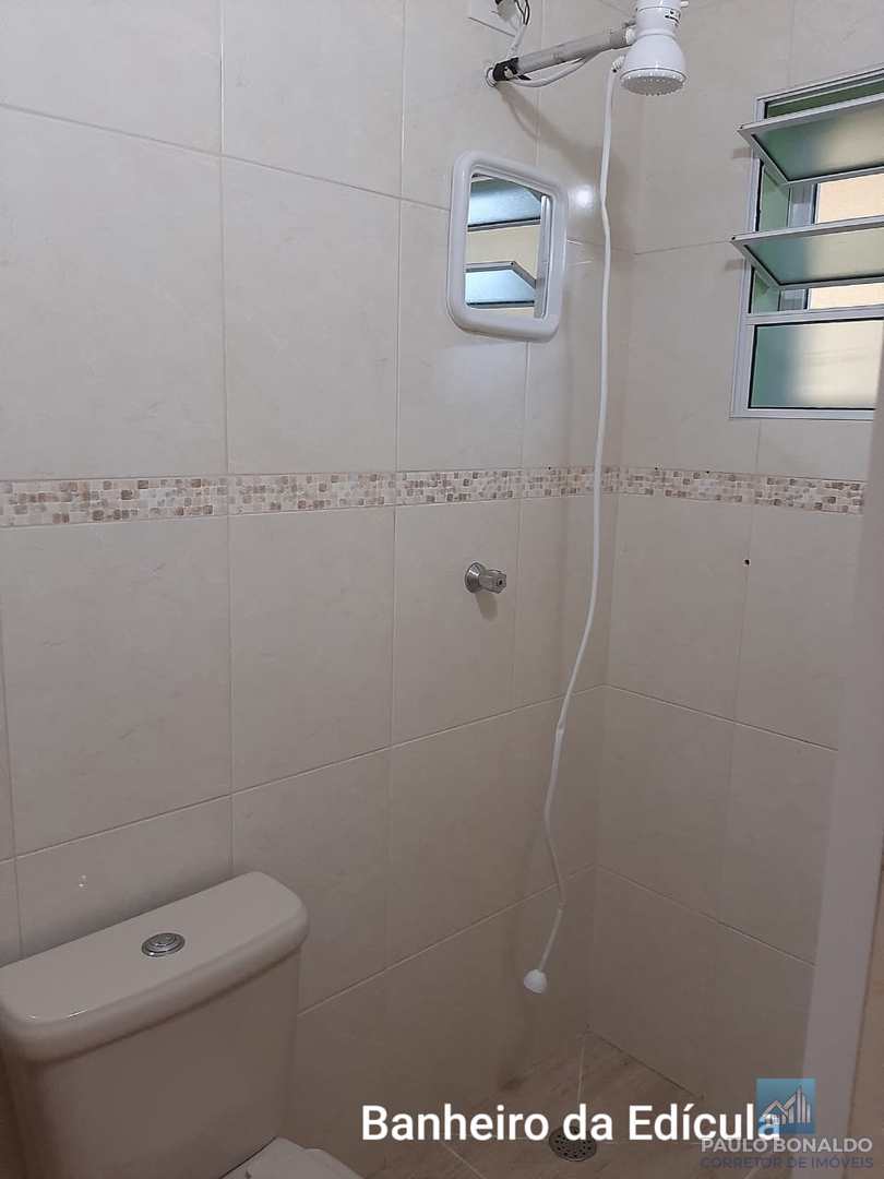 Casa à venda com 3 quartos, 320m² - Foto 29