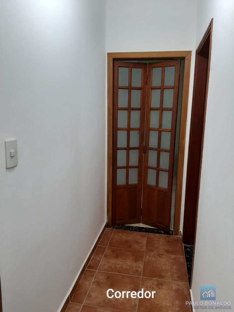 Casa à venda com 3 quartos, 320m² - Foto 19