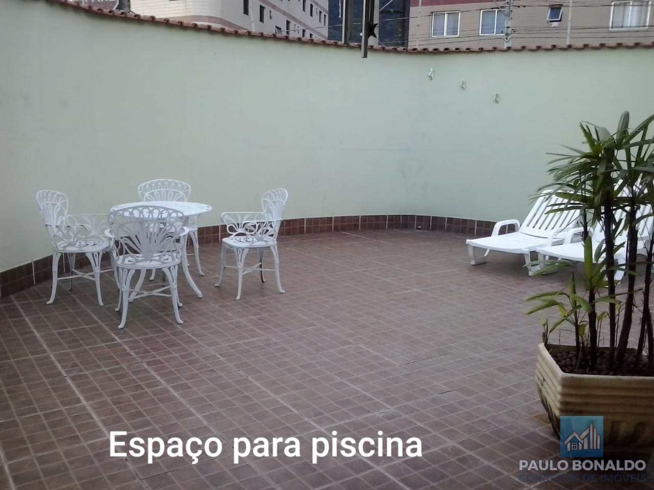 Casa à venda com 3 quartos, 320m² - Foto 11