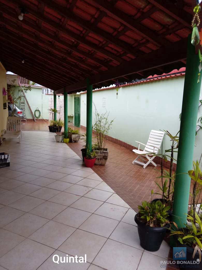 Casa à venda com 3 quartos, 320m² - Foto 6