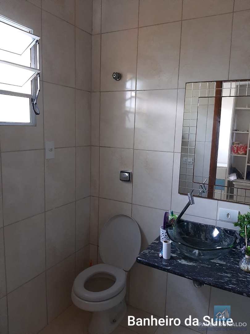 Casa à venda com 3 quartos, 320m² - Foto 23