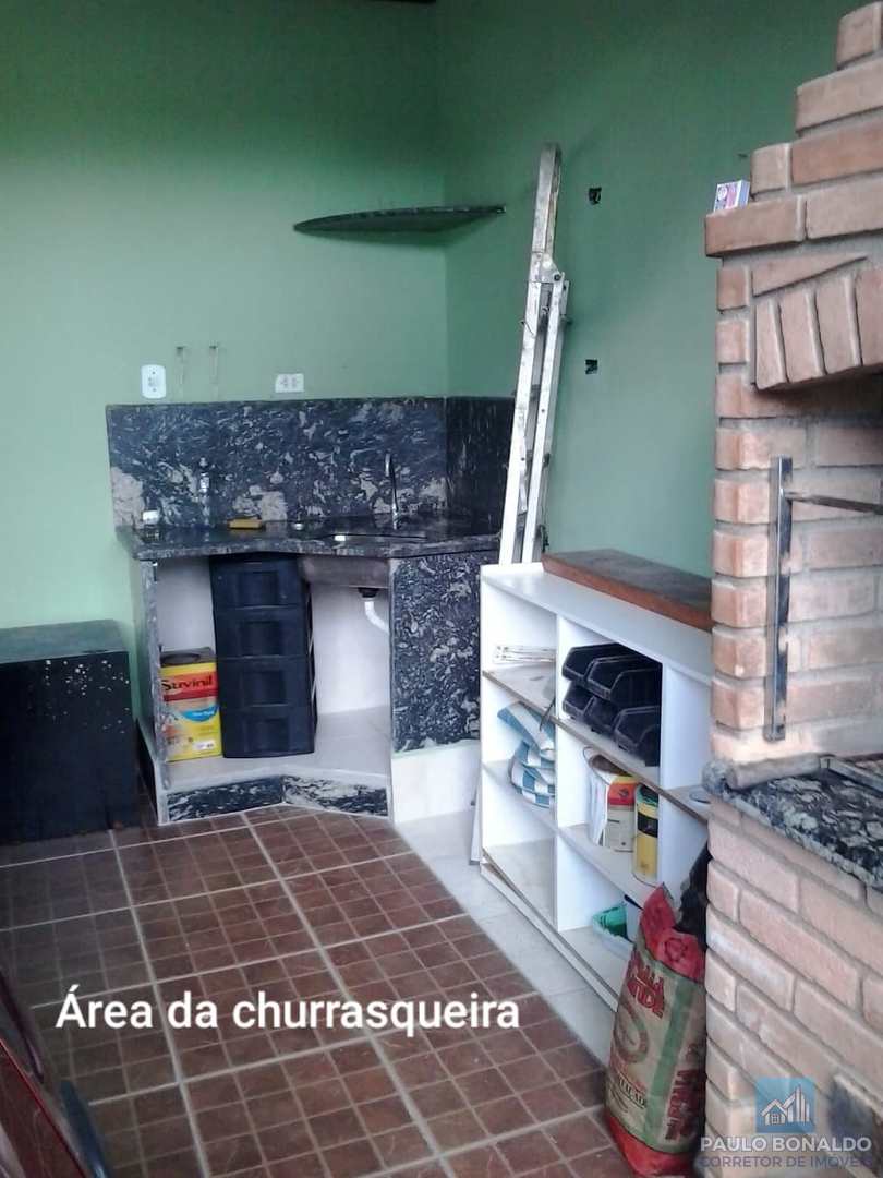 Casa à venda com 3 quartos, 320m² - Foto 26