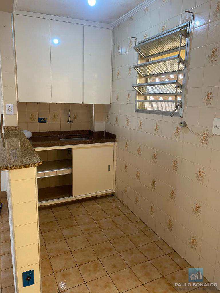 Apartamento à venda com 1 quarto, 35m² - Foto 19