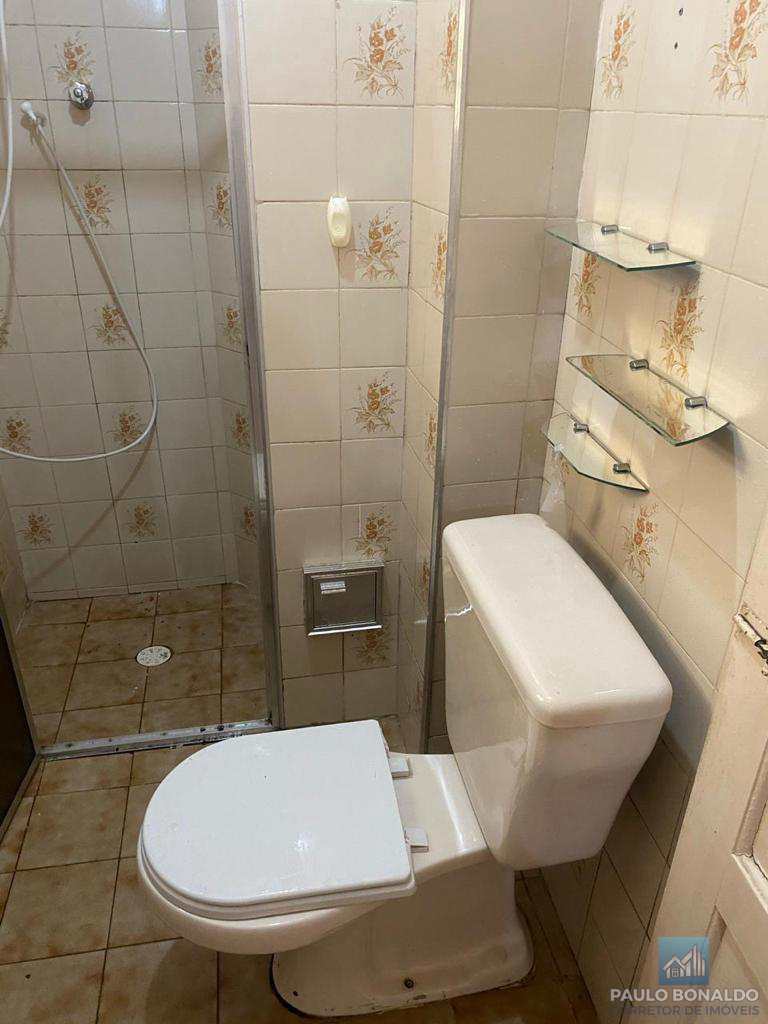 Apartamento à venda com 1 quarto, 35m² - Foto 22