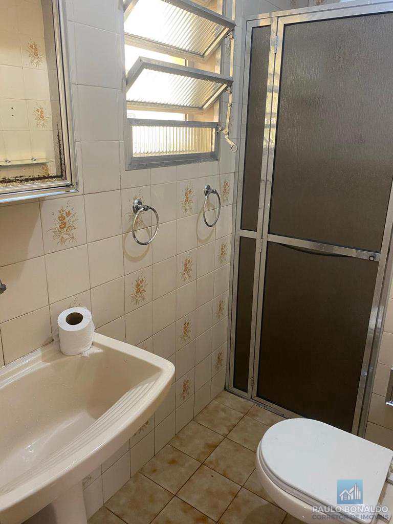 Apartamento à venda com 1 quarto, 35m² - Foto 24