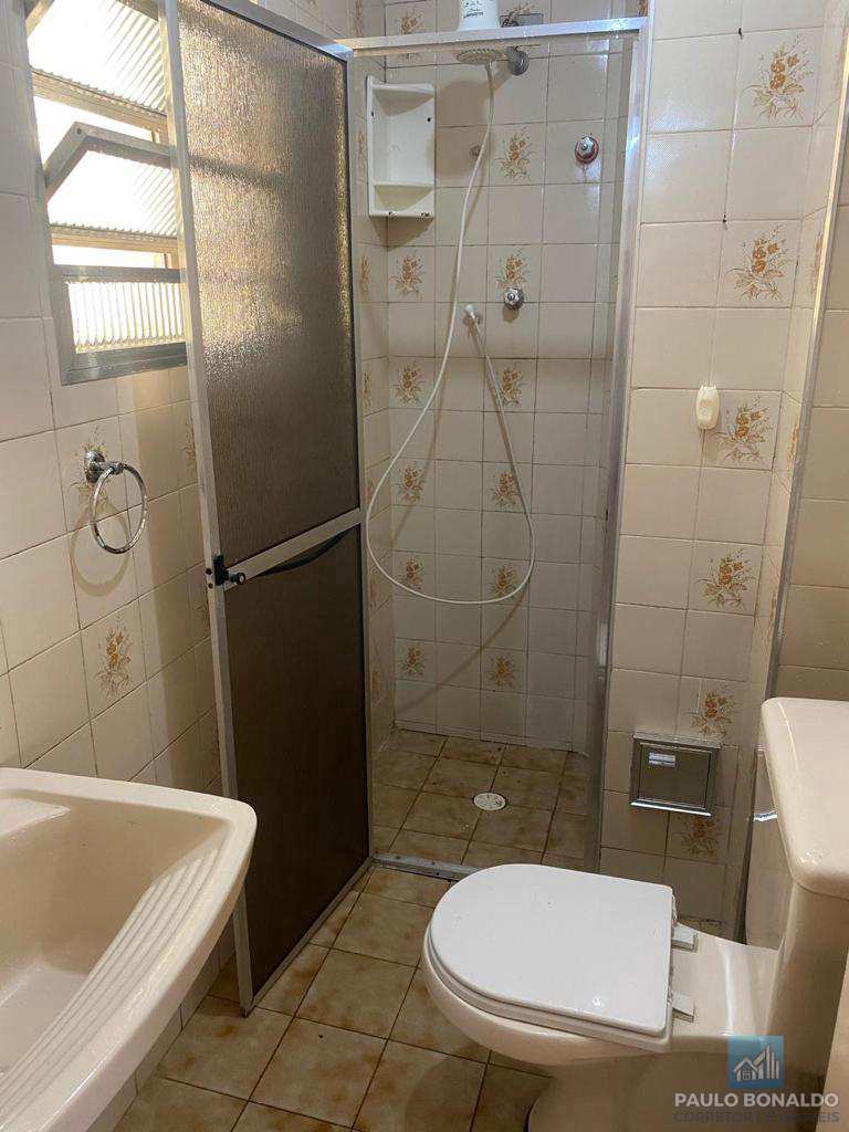 Apartamento à venda com 1 quarto, 35m² - Foto 20