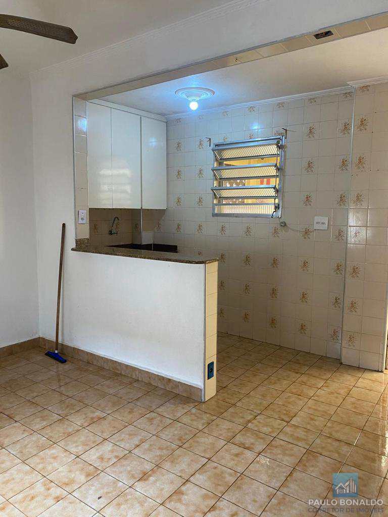 Apartamento à venda com 1 quarto, 35m² - Foto 15