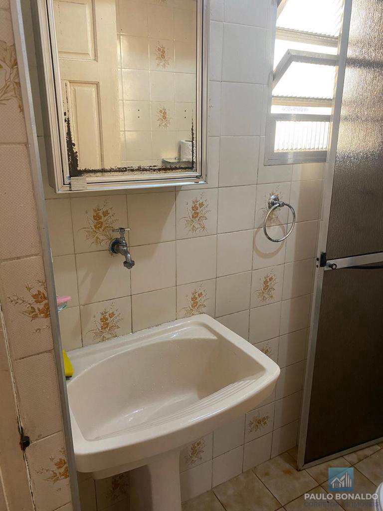 Apartamento à venda com 1 quarto, 35m² - Foto 21