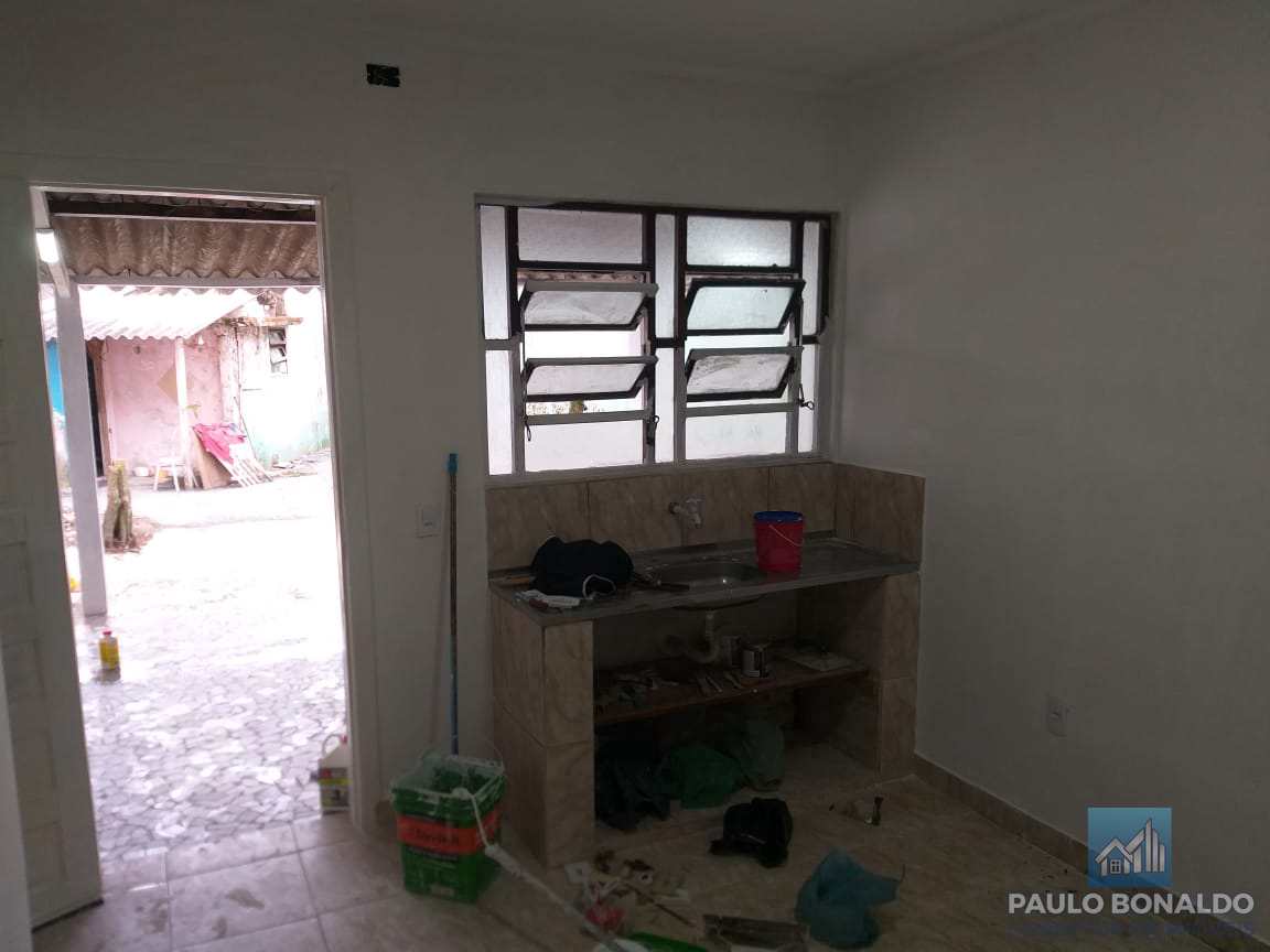 Casa à venda com 3 quartos, 251m² - Foto 6