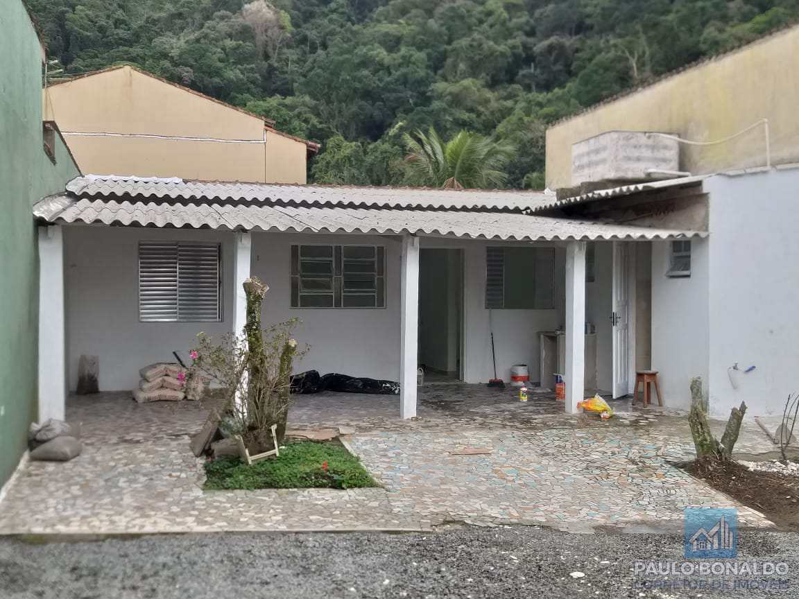 Casa à venda com 3 quartos, 251m² - Foto 8