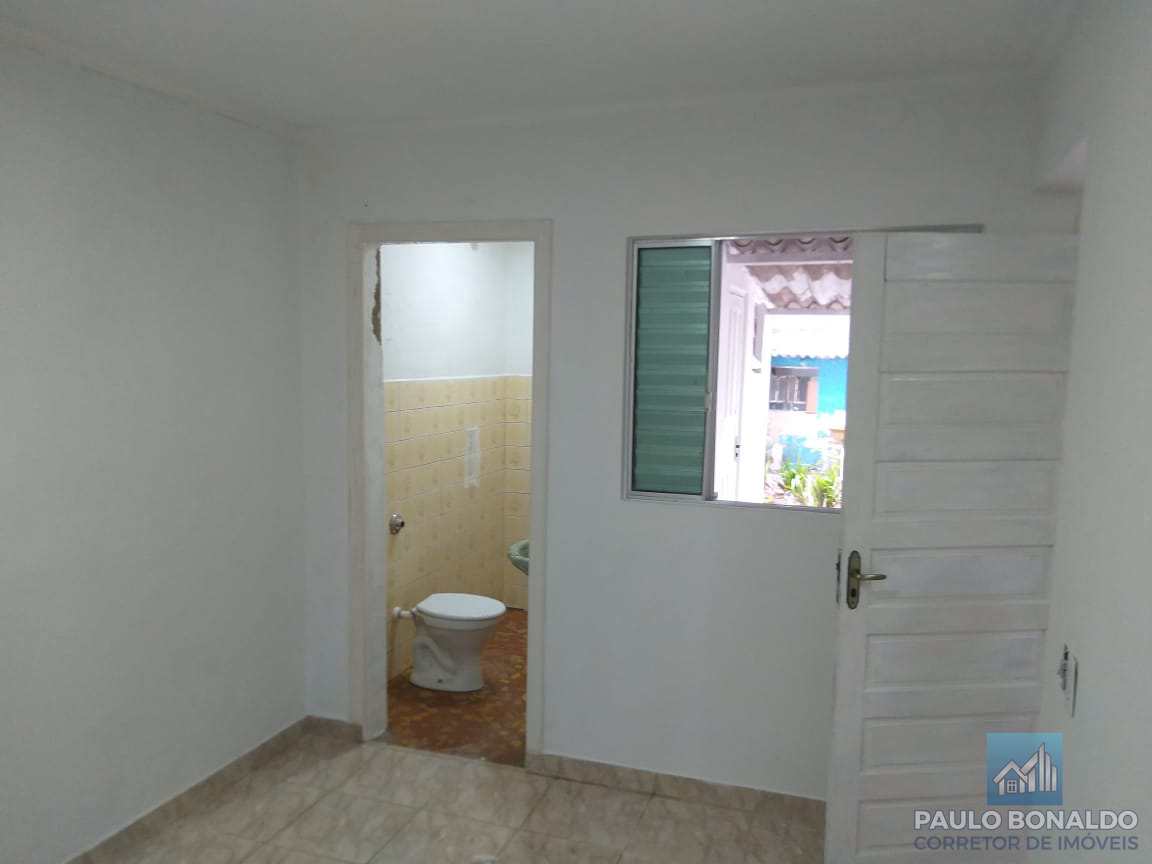 Casa à venda com 3 quartos, 251m² - Foto 11