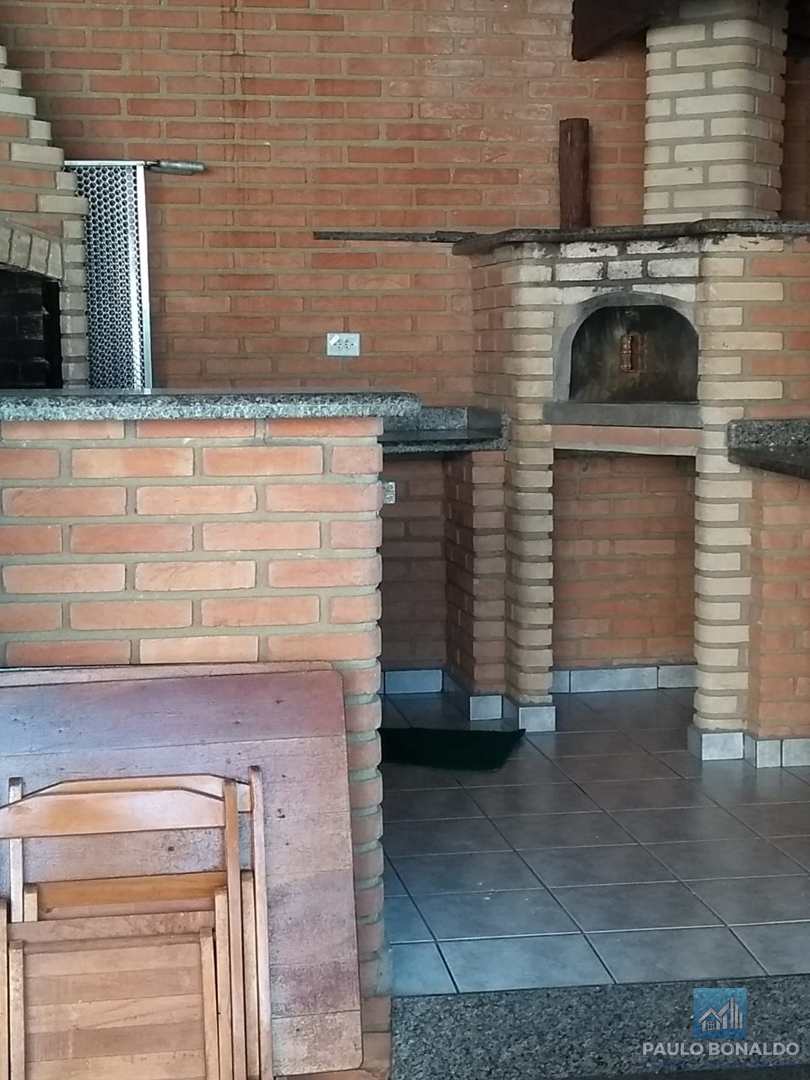 Apartamento à venda com 2 quartos, 98m² - Foto 20