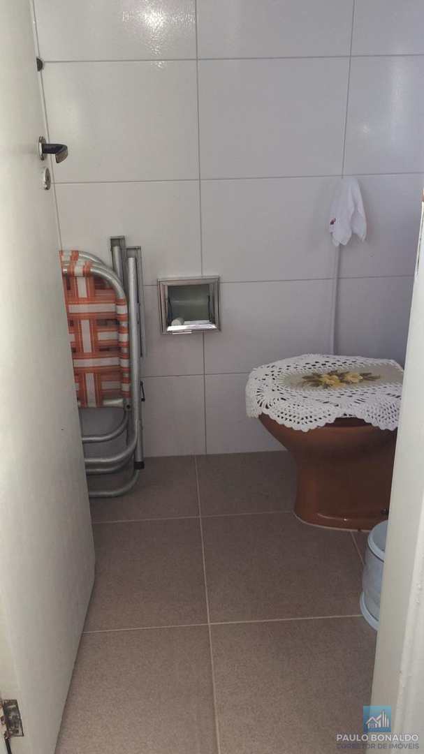 Apartamento à venda com 2 quartos, 98m² - Foto 8