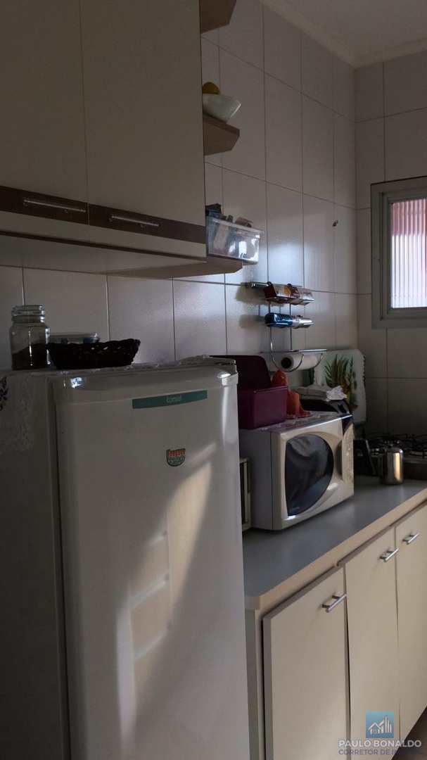 Apartamento à venda com 2 quartos, 98m² - Foto 4