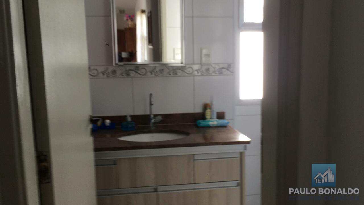 Apartamento à venda com 2 quartos, 98m² - Foto 7