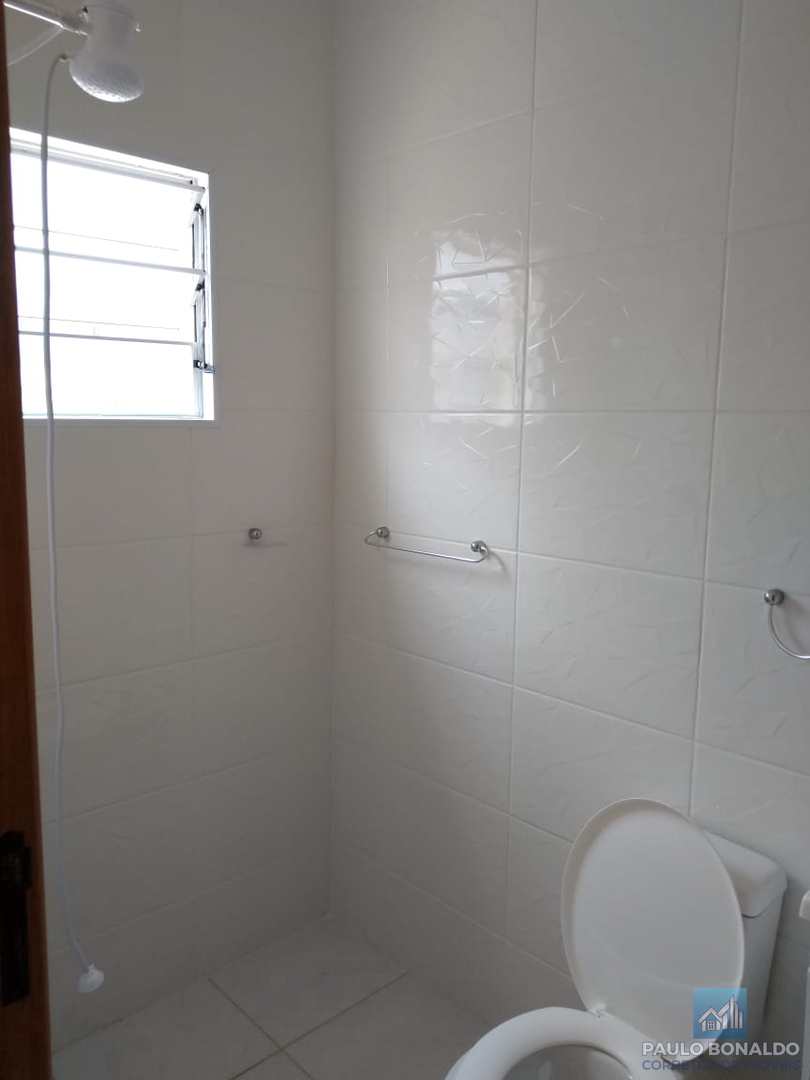 Sobrado à venda com 2 quartos, 52m² - Foto 19