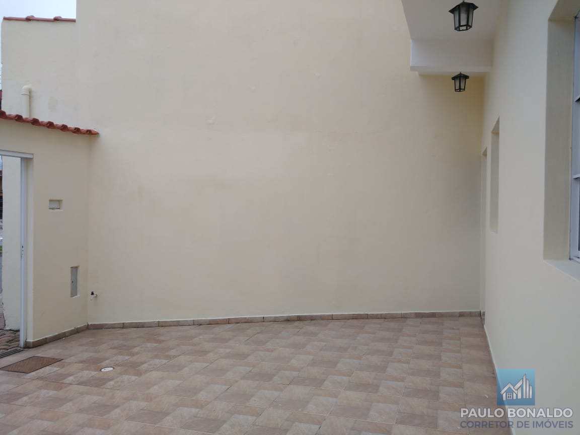 Sobrado à venda com 2 quartos, 52m² - Foto 31