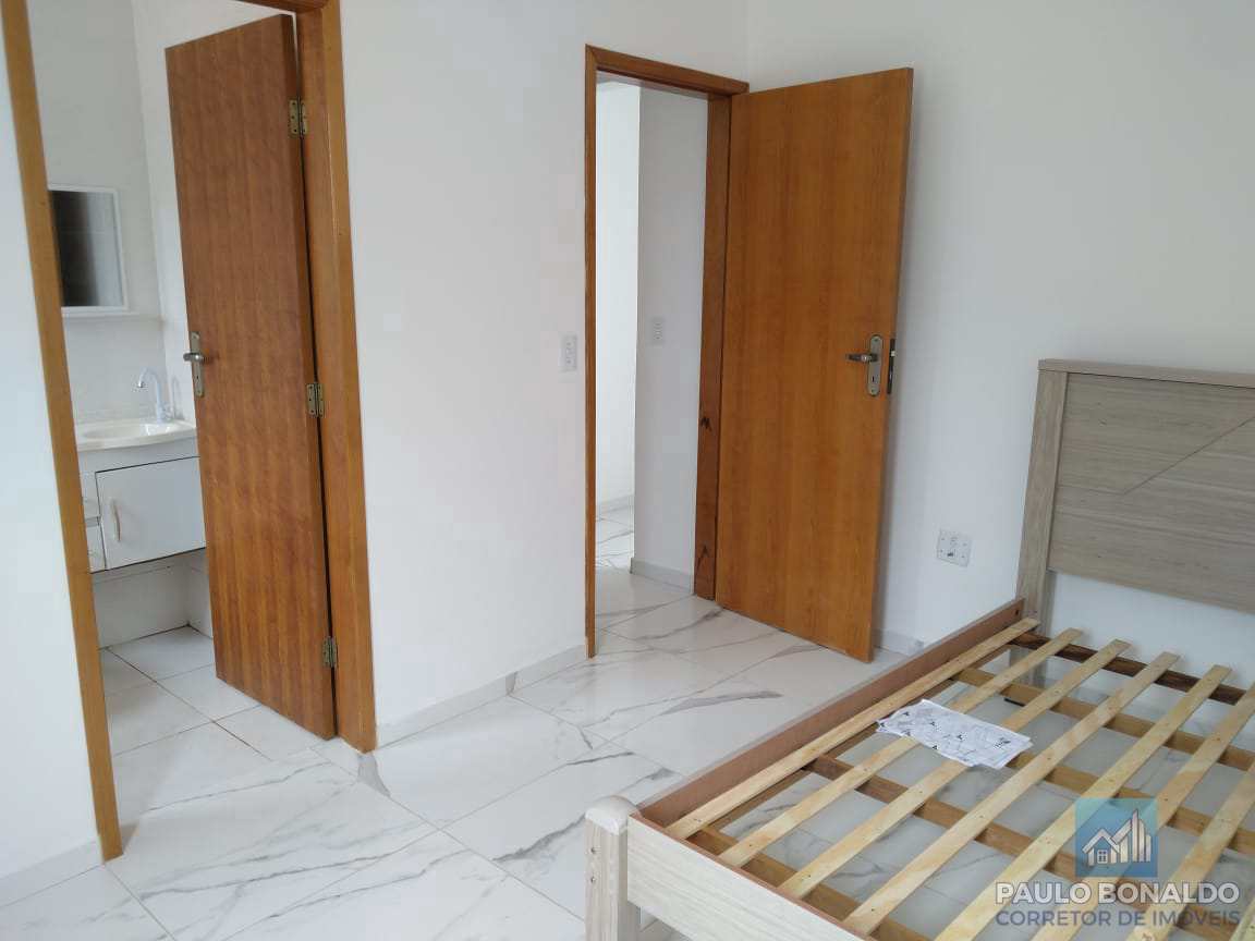 Sobrado à venda com 2 quartos, 52m² - Foto 16