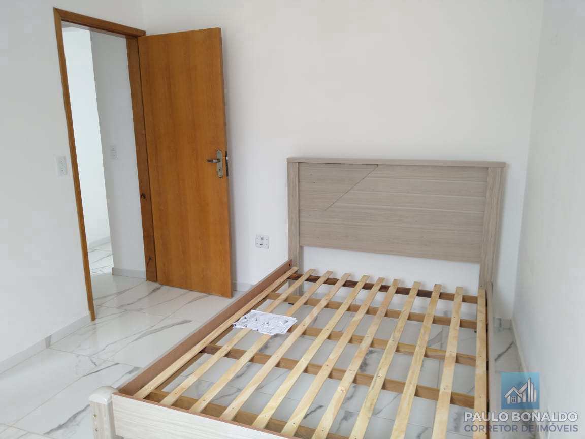 Sobrado à venda com 2 quartos, 52m² - Foto 17