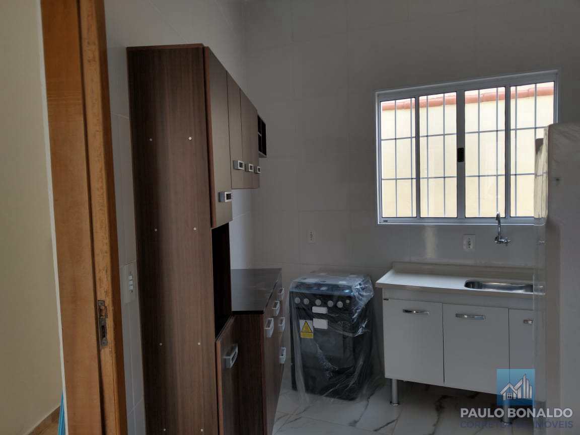 Sobrado à venda com 2 quartos, 52m² - Foto 8