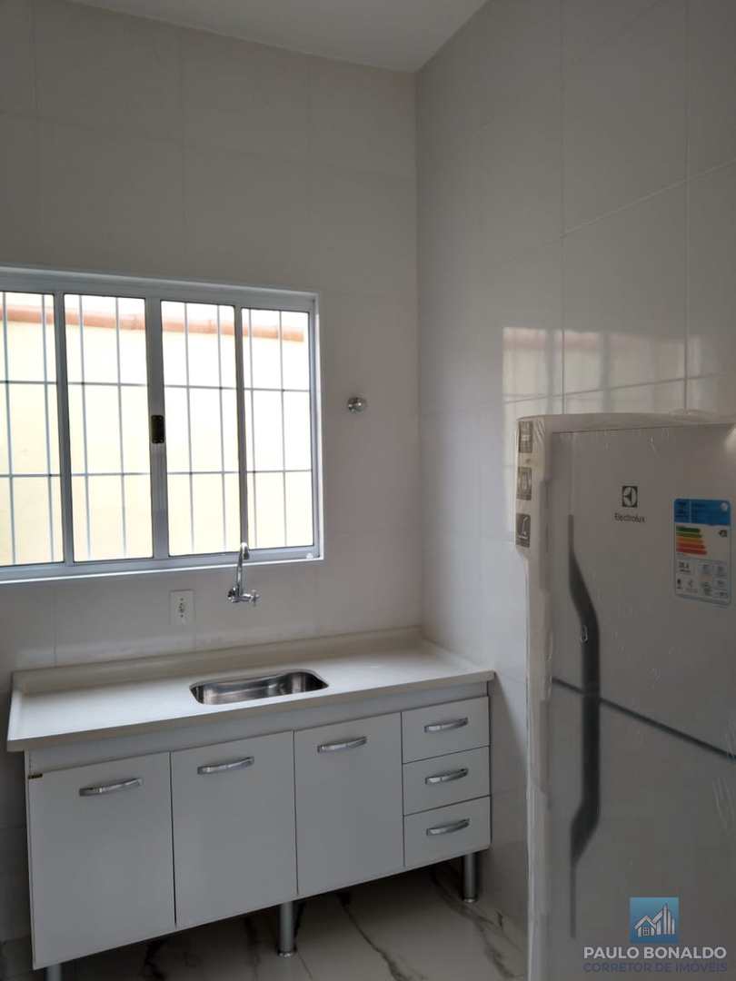 Sobrado à venda com 2 quartos, 52m² - Foto 10