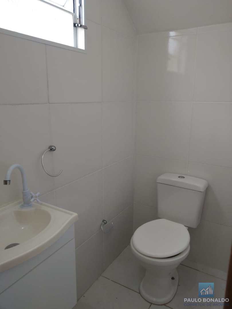 Sobrado à venda com 2 quartos, 52m² - Foto 18