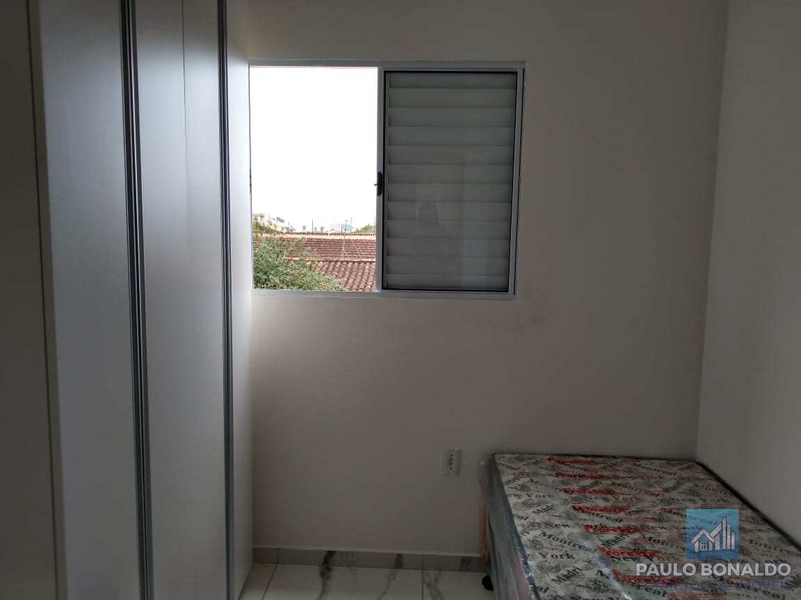 Sobrado à venda com 2 quartos, 52m² - Foto 21