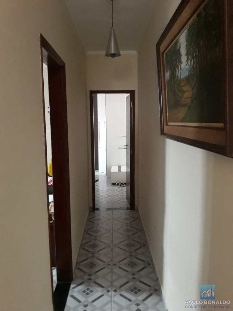 Casa à venda com 2 quartos, 148m² - Foto 7