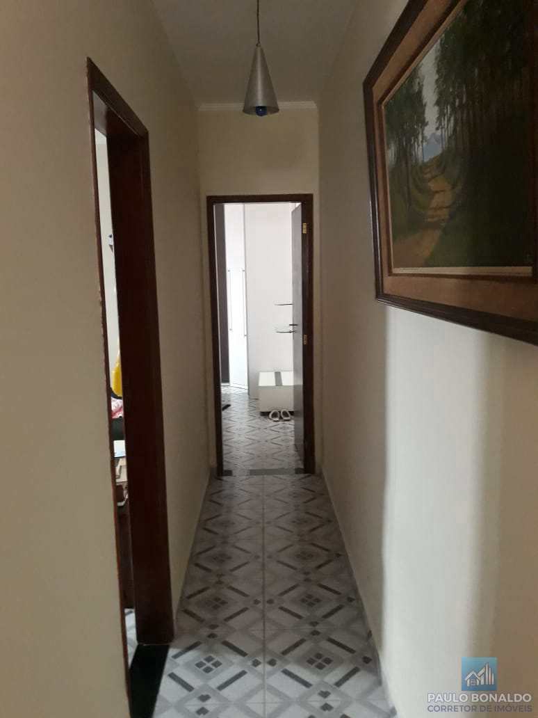 Casa à venda com 2 quartos, 148m² - Foto 8