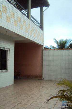 Sobrado à venda com 4 quartos, 310m² - Foto 27