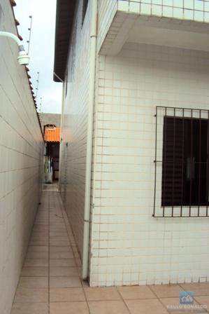 Sobrado à venda com 4 quartos, 310m² - Foto 26