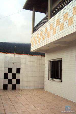 Sobrado à venda com 4 quartos, 310m² - Foto 25