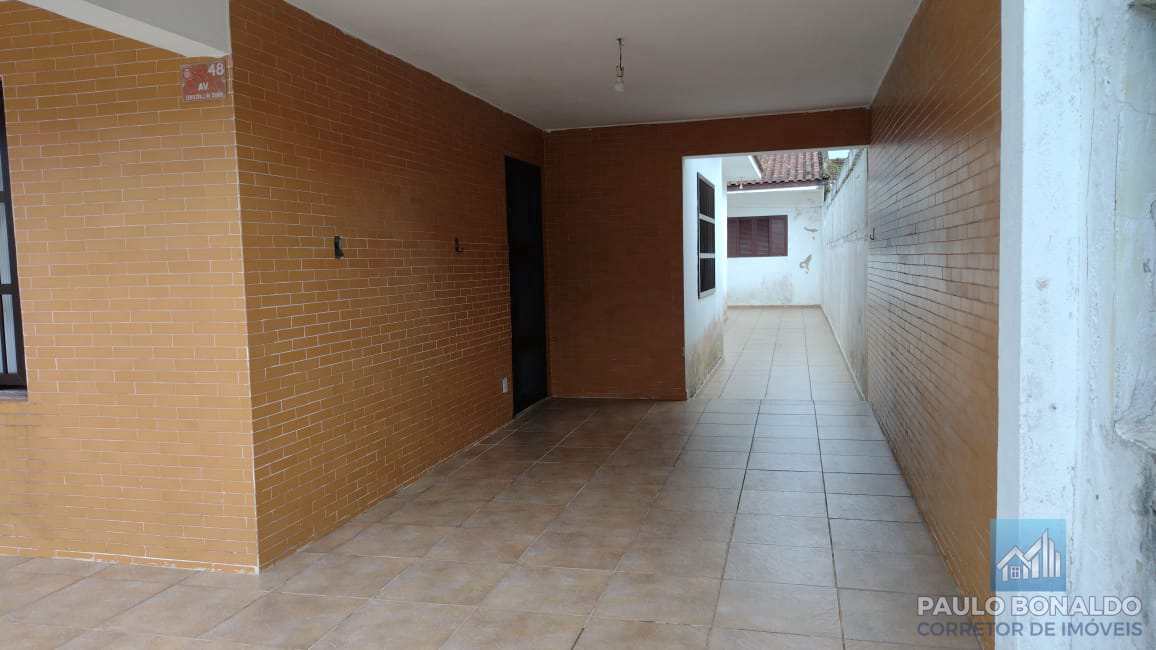 Casa à venda com 3 quartos, 306m² - Foto 36