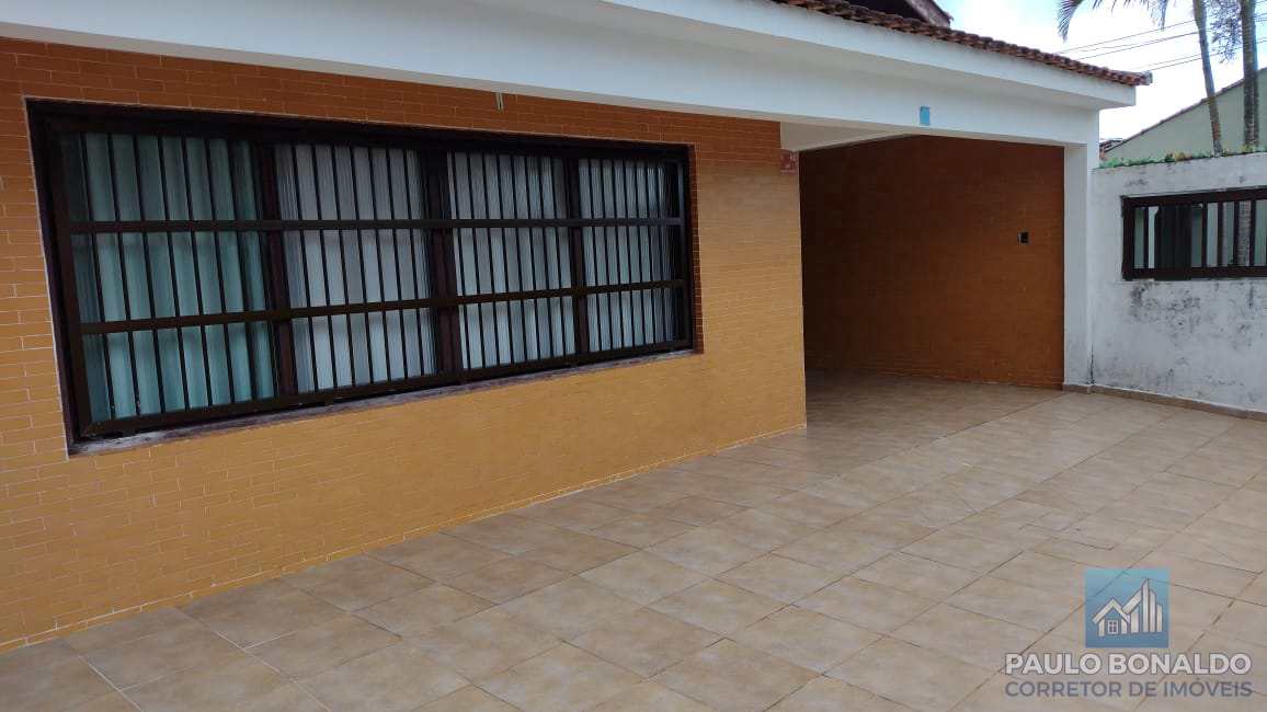 Casa à venda com 3 quartos, 306m² - Foto 35